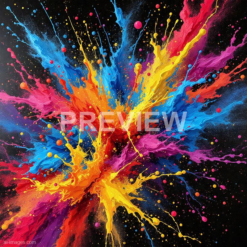 3154 - exploding-splashes-and-waves-of-scattered-colors-scre_250420205548_Filename Text 2_03544_Filename Text 3